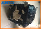 4609049 Air Conditioner Unit Excavator Spare Parts For Hitachi ZX200 ZX230 ZX240-3G ZX270