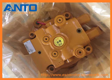 Excavator Swing Motor 31N6-10210 Hyundai R210LC7