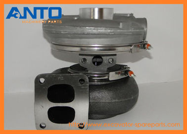 7C8632  3306 D6H Excavator Turbocharger