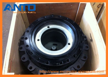   320D 325D 267-6796 Excavator Final Drive