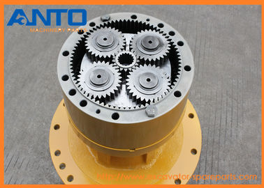 Hyundai R290LC7 R300LC7 31N8-10180 Swing Reduction Gear