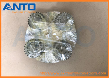 05/903805 05903805 Gear Reduction Set 1st Planet JCB Excavator Parts