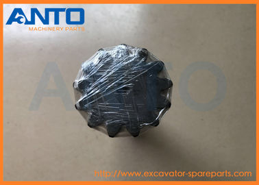 6I6583 13 Teeth Sun Gear For  318C 319C 320D