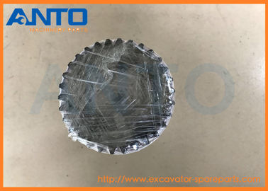 20/951592 Motor Drive Sun Shaft Gear JCB Excavator JS200 JS210