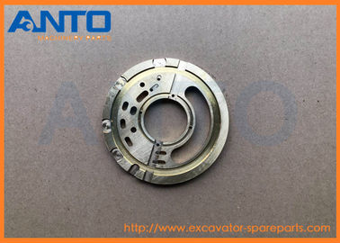 708-3S-13230 Valve Plate Komatsu PC35MR-2