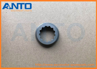 708-3S-13370 Retainer Guide Komatsu PC35MR-2