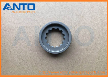708-3S-13370 Retainer Guide Komatsu PC35MR-2