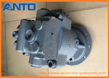 Swing Motor 9177550 9196961 Hitachi ZX120-3