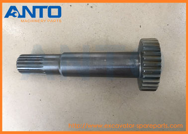 Sun Shaft Gear 20951592 For JCB Excavator JS200