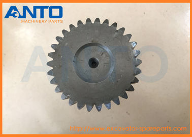 Sun Shaft Gear 20951592 For JCB Excavator JS200