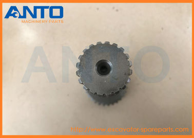 Sun Shaft Gear 20951592 For JCB Excavator JS200