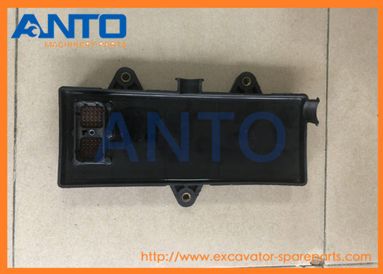 VOE12789526 12789526 Micro Controller VOE Parts