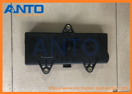 VOE12789526 12789526 Micro Controller VOE Parts