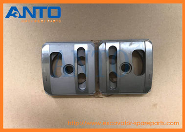 2036795 2036786 Valve Plate Hitachi ZX200-3G