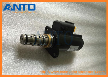 116-3526 1163526 315-4412 3154412 Solenoid Valve For 365C Excavator Electric Parts