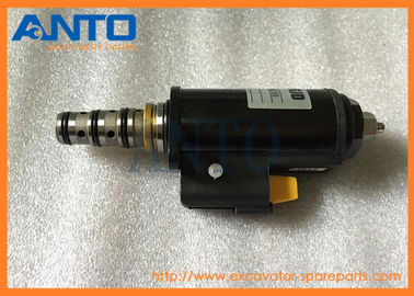 116-3526 1163526 315-4412 3154412 Solenoid Valve For 365C Excavator Electric Parts