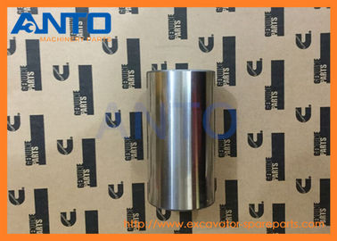 4083244 Piston Pin M11 Cummins Engine Parts For HYUNDAI excavator Engine Parts