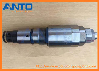 31N6-17400 Main Relief Valve Hyundai R210LC7