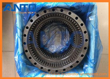 VOE14522997 14522997 Excavator Gear Vo-lvo EC330B