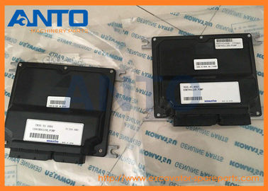 7835-45-4001 PC200-8 Komatsu Excavator Controller