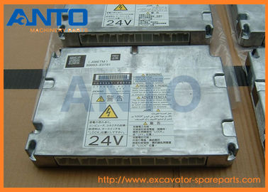 YN22E00263S001 SK210LC-8 Excavator Repair Parts Controller