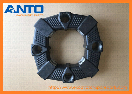 4I-7360 50A 4I7360 Pump Coupling Excavator For  311 312