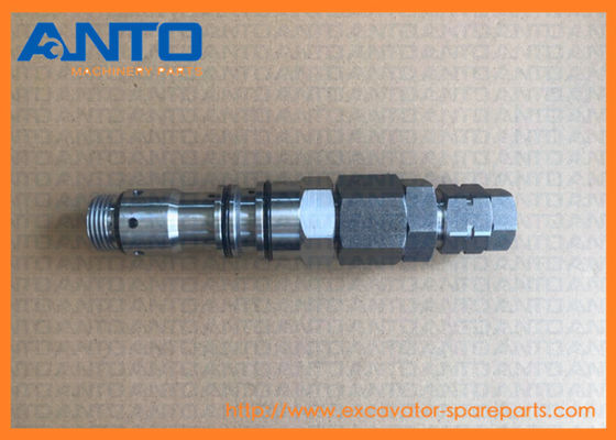 6I-6899 6I6899 Relief Valve  Excavator For  330