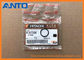 Hitachi EX60 ZX130-3 O Ring 4187308 Excavator Seal Kits