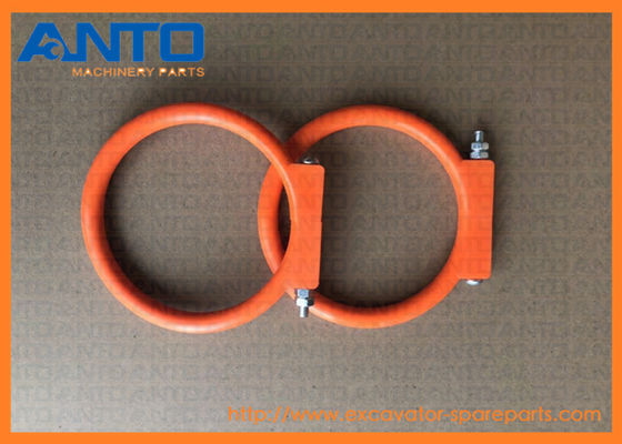 Hitachi Excavator EX300-3 ZX120 ZX240-3 4100180 O Ring