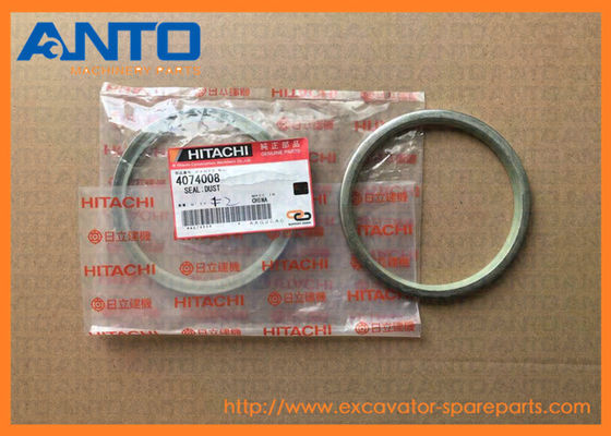 EX220-3 ZX330-5 ZX230 4074008 Hitachi Excavator Seal Kits