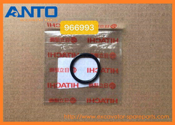 Hitachi Excavator EX100-3 EX200-5 ZX270 966993 O Ring