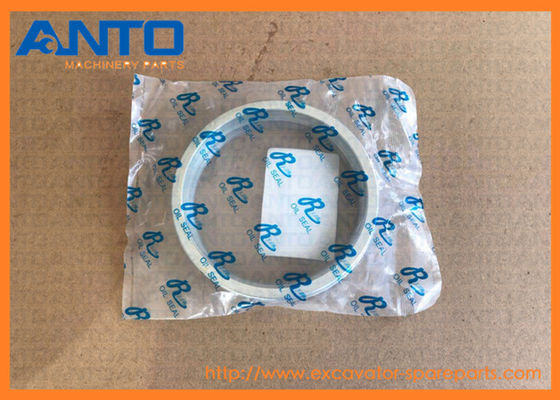 07145-00090  Komatsu PC200 PC300 Dust Excavator Seal Kits