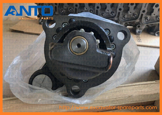 2371962 237-1962 Engine Electric Starting Motor For Excavator Engine Parts