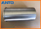 Komatsu 6138-21-2210 Cylinder Liner Engine S6D110