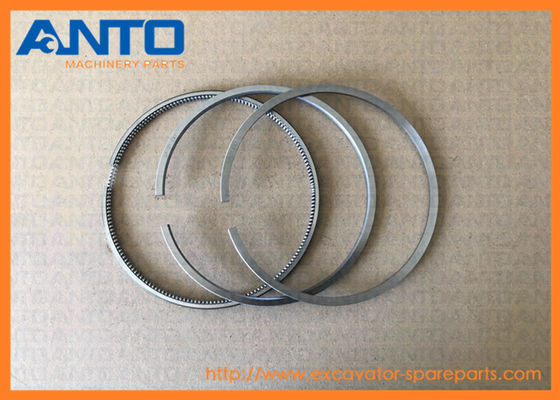 197-9392 1979392 Piston Ring   330D C9