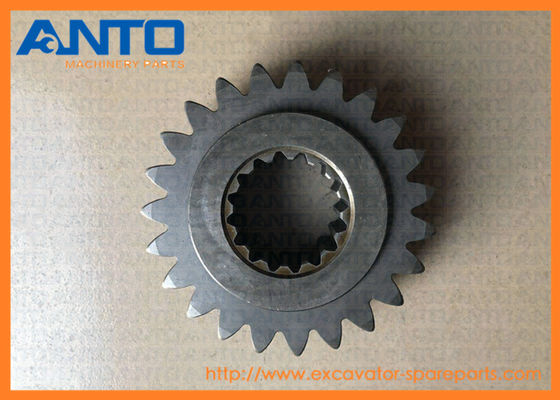 EC240C VOE14566222 14566222 Excavator Sun Gear