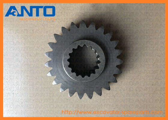 EC240C VOE14566222 14566222 Excavator Sun Gear