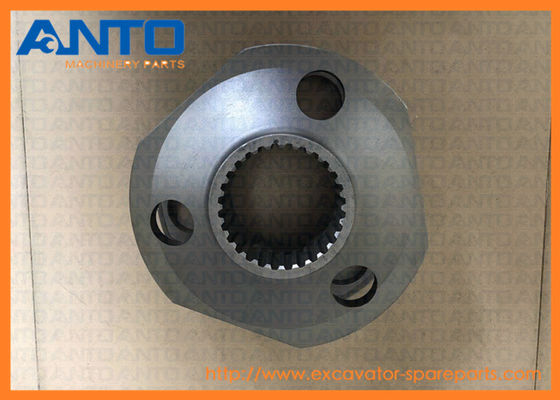 XKAQ-00075 Carrier 2 Hyundai R210LC7 Excavator Swing Gear