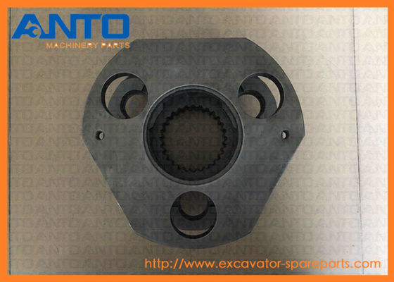 XKAQ-00075 Carrier 2 Hyundai R210LC7 Excavator Swing Gear