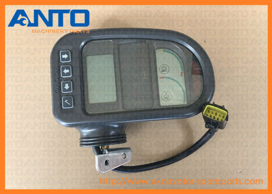 VOE14636301 14636301 Excavator Monitor VOE EC460B