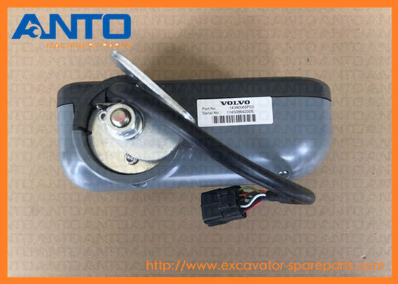 VOE14636301 14636301 Excavator Monitor VOE EC460B