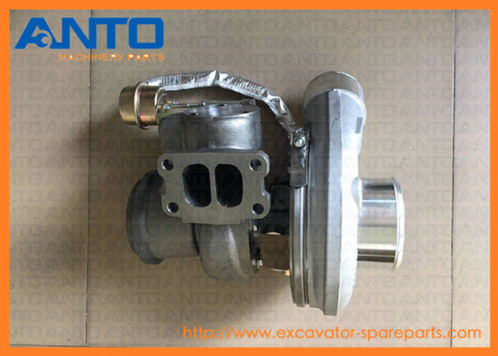 Turbocharger 177-0440  322C C7 Excavator Engine Parts