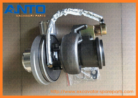 Turbocharger 177-0440  322C C7 Excavator Engine Parts