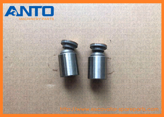 Piston SUB Assy 708-3S-14250 For Komatsu Excavator PC30MR Hydraulic Pump Parts