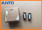 Piston SUB Assy 708-3S-14250 For Komatsu Excavator PC30MR Hydraulic Pump Parts