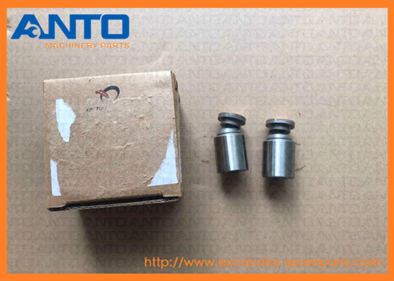 Piston SUB Assy 708-3S-14250 For Komatsu Excavator PC30MR Hydraulic Pump Parts