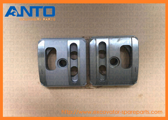 2036795 2036786 Valve Plate Used For Hitachi Excavator Hydraulic Pump Parts