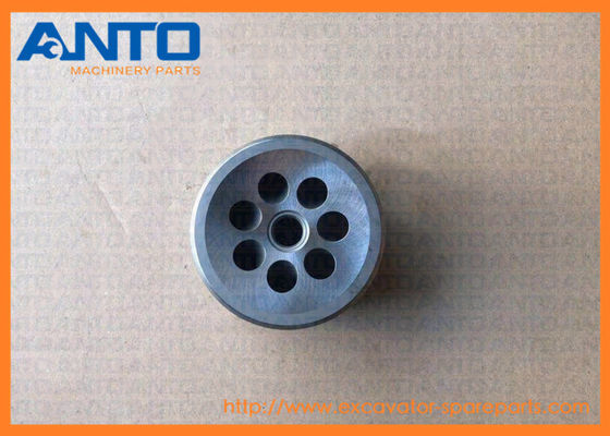 2036958 Rotor For Hitachi EX120-5 Excavator Hydraulic Pump Parts