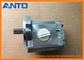 4276918 Gear Pump For Hitachi Excavator Hydraulic Pump