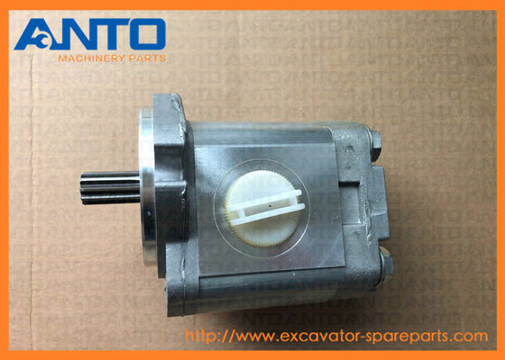 4276918 Gear Pump For Hitachi Excavator Hydraulic Pump